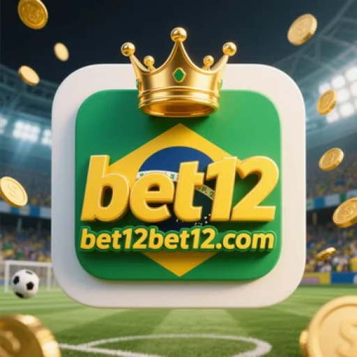 bet12